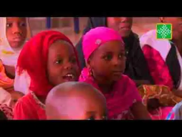 Video: Alawar Yara Ep 105